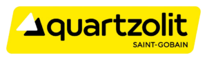 Quartzolit_logo-removebg-preview