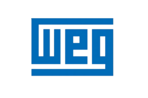 WhatsApp_Image_2026-01-24_at_21.59.15-removebg-preview