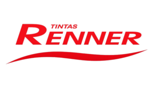 WhatsApp_Image_2026-01-24_at_22.25.18-removebg-preview